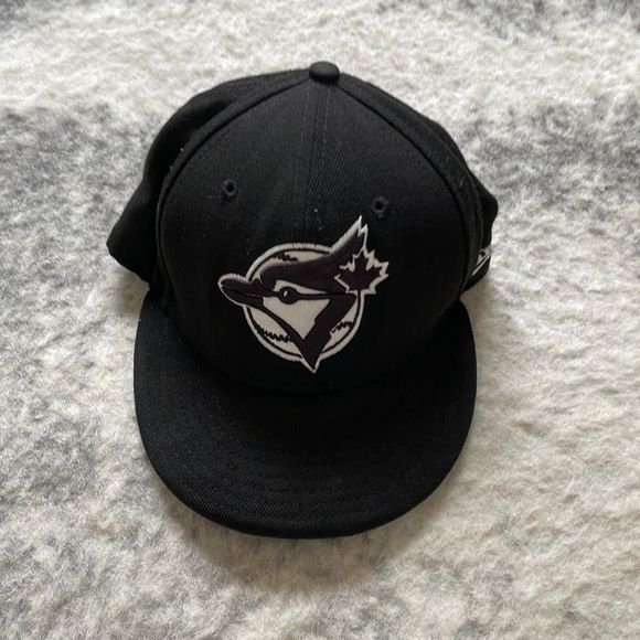 Blue Jay Other - Blue Jays Hat